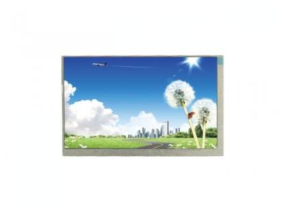tft液晶屏幕和STN液晶屏幕的區(qū)別？